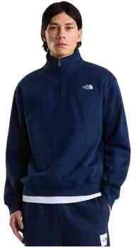 The North Face Sweaters Essential Simple Dome