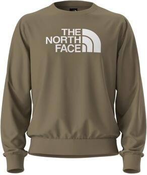 The North Face Sweaters M Ess Dp Reg Crew