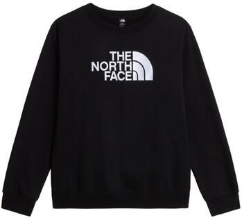 The North Face Sweaters M Ess Dp Reg Crew