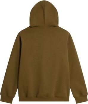 The North Face Sweaters M Ess Dp Reg Hoodie