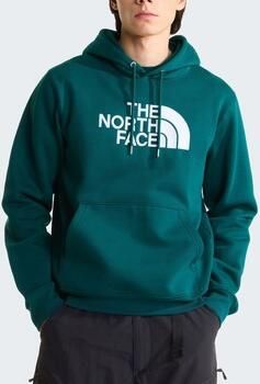 The North Face Sweaters M Ess Dp Reg Hoodie