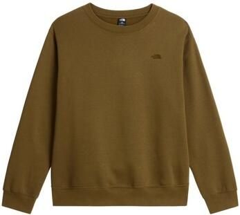 The North Face Sweaters M Ess Sd Rlx Crew