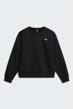 The North Face Sweaters M Ess Sd Rlx Crew