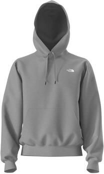 The North Face Sweaters M Ess Sd Rlx Hoodie