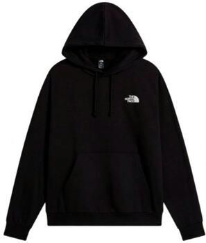 The North Face Sweaters M Ess Sd Rlx Hoodie