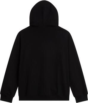 The North Face Sweaters M Ess Terry Sd Rlx Hd