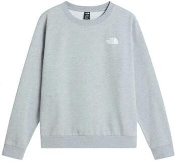 The North Face Sweaters M Evo Box Nse Reg Crew