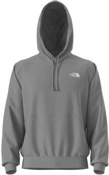 The North Face Sweaters M Evo Box Nse Reg Hd