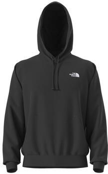 The North Face Sweaters M Evo Box Nse Reg Hd