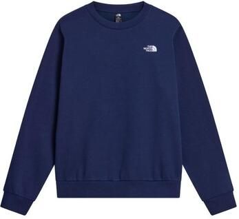 The North Face Sweaters M Evo Sd Reg Crew