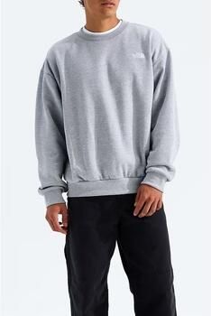 The North Face Sweaters M Evo Sd Reg Crew