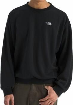 The North Face Sweaters M Evo Sd Reg Crew