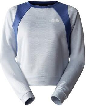 The North Face Sweaters NF0A856AKOV1