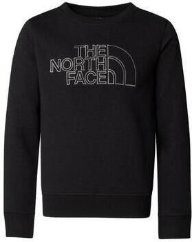 The North Face Sweaters NF0A8AXX