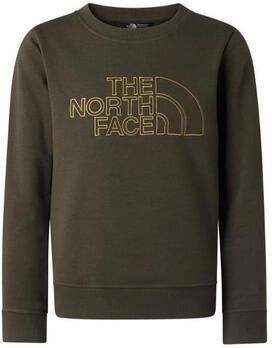 The North Face Sweaters NF0A8AXX