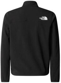 The North Face Sweaters NF0A8AY6