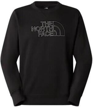 The North Face Sweaters NF0A8C1C
