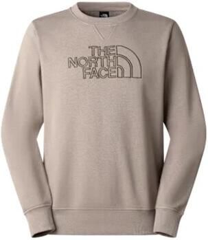 The North Face Sweaters NF0A8C1C
