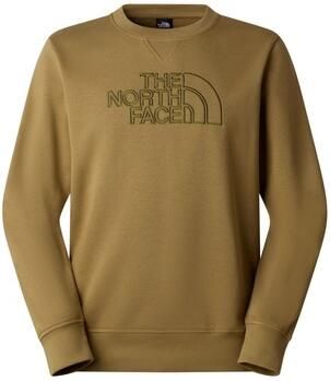The North Face Sweaters Nf0a8c1cmo91