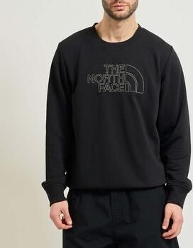 The North Face Sweaters Nf0a8c1cw9o1