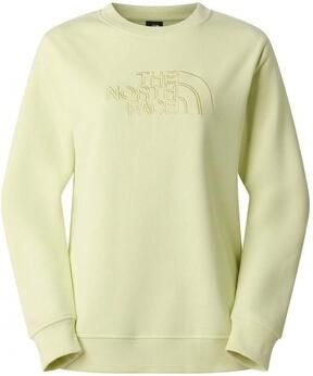 The North Face Sweaters Nf0a8c1egm41