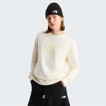 The North Face Sweaters NF0A8C1EL7N