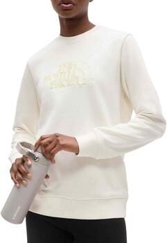 The North Face Sweaters Nf0a8c1el7n1