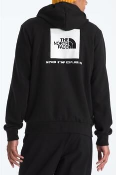 The North Face Sweaters Nf0a8cwnjk31