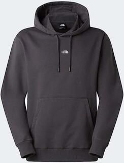 The North Face Sweaters Nf0a8gqdrhi1