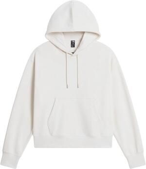 The North Face Sweaters Nf0a8hbx3ie1