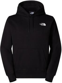 The North Face Sweaters Nf0a8hbxjk31