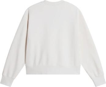 The North Face Sweaters Nf0a8hby3ie1 W