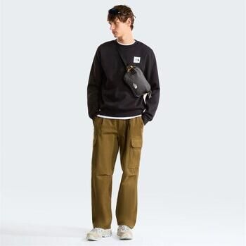 The North Face Sweaters NF0A8JAYJK31