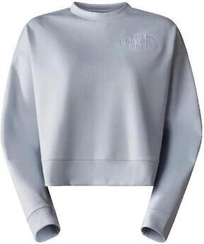 The North Face Sweaters Spacer Air Crew