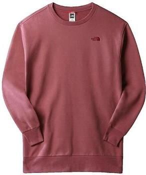 The North Face Sweaters Standard