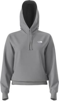 The North Face Sweaters W Evo Sd Reg Hoodie