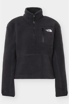 The North Face Sweaters W Yumiori 1 4 Zip
