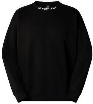 The North Face Sweaters Zumu Crew