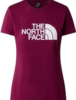 The North Face T-shirt