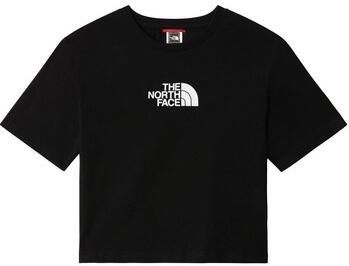 The North Face T-shirt