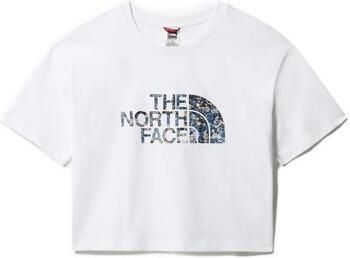 The North Face T-shirt
