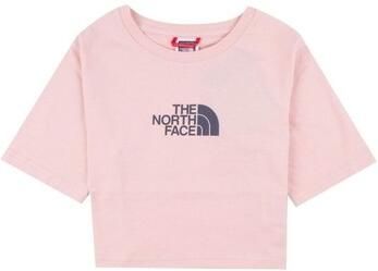 The North Face T-shirt