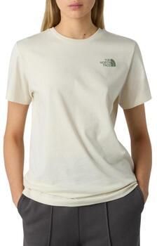 The North Face T-shirt