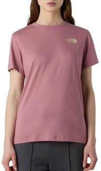 The North Face T-shirt