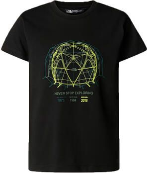 The North Face T-shirt