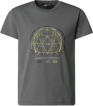 The North Face T-shirt