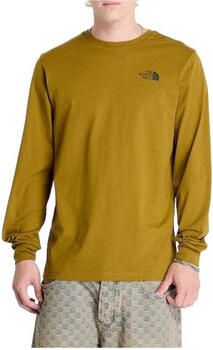 The North Face T-shirt