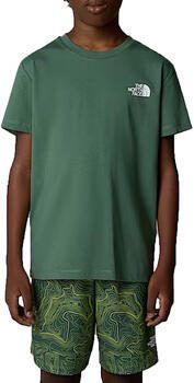 The North Face T-shirt