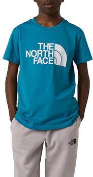 The North Face T-shirt