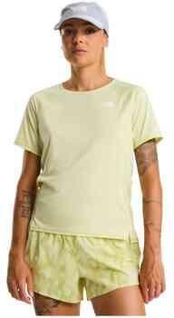 The North Face T-shirt Korte Mouw 077-53277803544915
